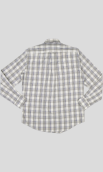 CHEMISE COTTON  REGULAR – Image 3