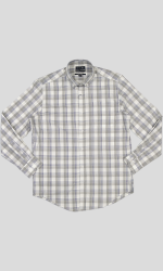 CHEMISE COTTON  REGULAR