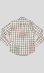 CHEMISE COTTON  REGULAR – Image 3