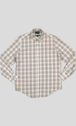 CHEMISE COTTON  REGULAR