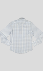 CHEMISE  COTTON  SLIM – Image 3
