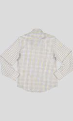 CHEMISE  COTTON  SLIM – Image 3