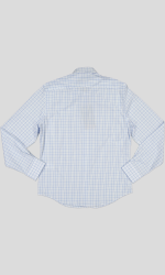 CHEMISE  COTTON  SLIM – Image 6