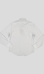 CHEMISE  COTTON  SLIM – Image 3