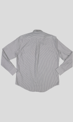 CHEMISE COTTON  REGULAR – Image 3
