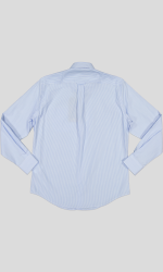CHEMISE COTTON  REGULAR – Image 3