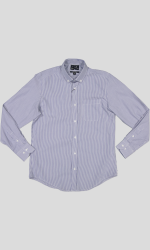 CHEMISE COTTON  REGULAR