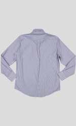 CHEMISE COTTON  REGULAR – Image 3