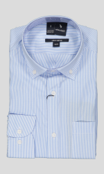 CHEMISE COTTON  REGULAR – Image 4