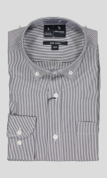 CHEMISE COTTON  REGULAR – Image 4
