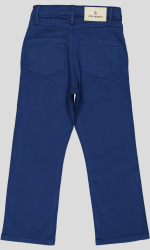 PANTALON CHINO AVEC STRASS – Image 11