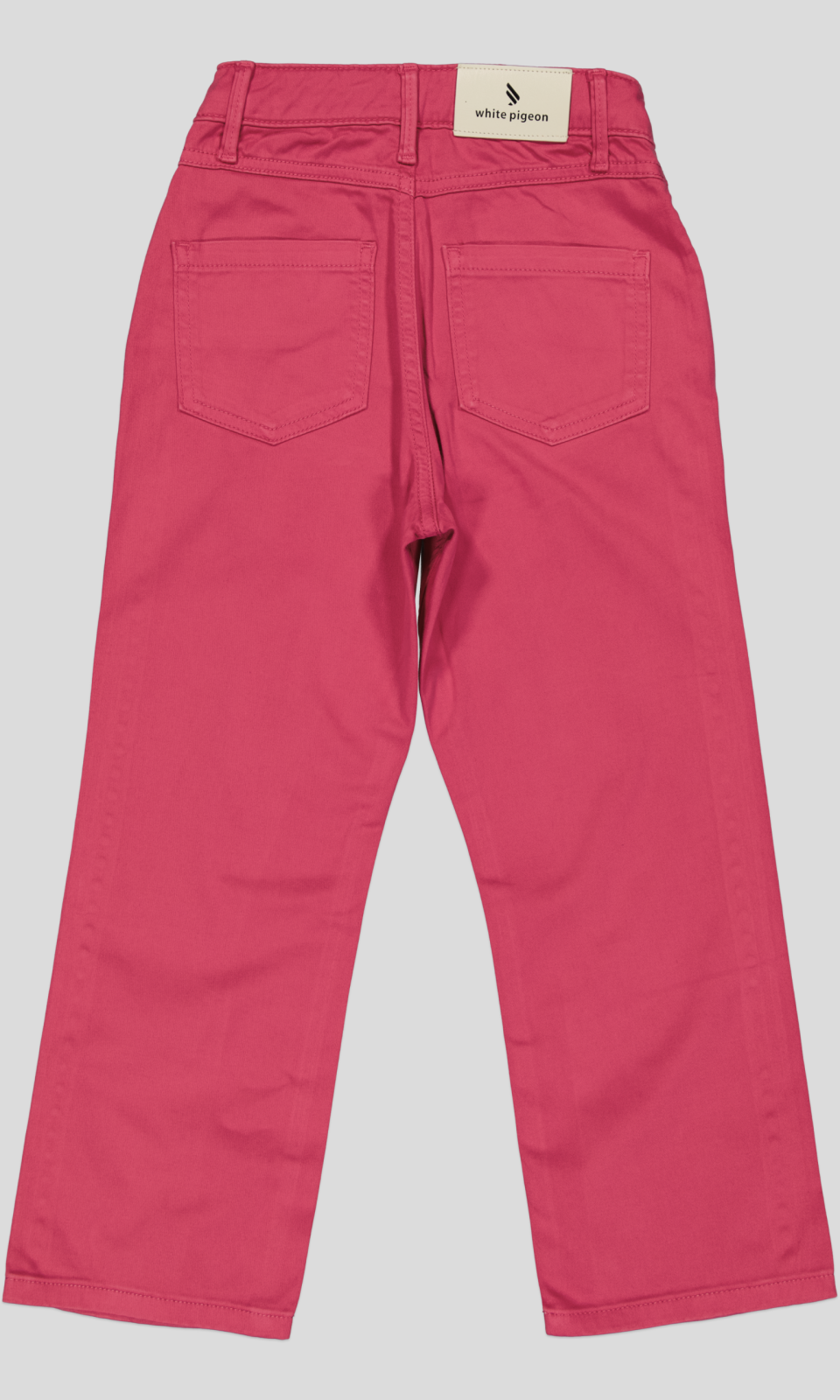 WPGR005_WP (6) PANTALON CHINO AVEC STRASS – Image 15
