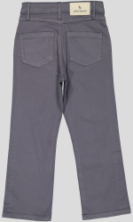 PANTALON CHINO AVEC STRASS – Image 19