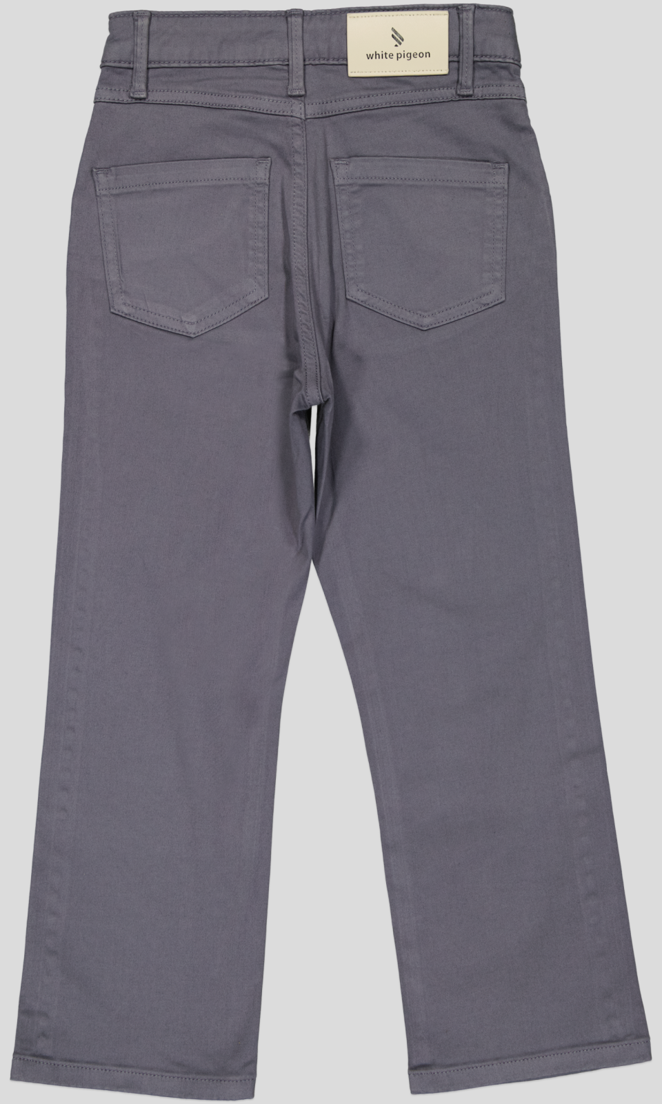 WPGR005_WP (8) PANTALON CHINO AVEC STRASS – Image 19