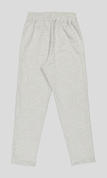PANTALON JOGGING  FEMME MOLLETTON COTTON ELASTHANE – Image 14
