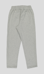 PANTALON JOGGING  FEMME MOLLETTON COTTON ELASTHANE – Image 11