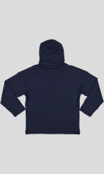 HAUT JOGGING FEMME MOLLETTON COTTON ELASTHANE – Image 15