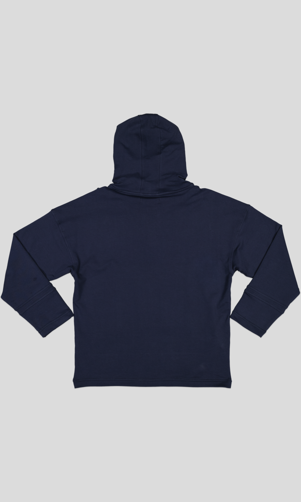 WPJFE5011_WP (2) HAUT JOGGING FEMME MOLLETTON COTTON ELASTHANE – Image 15