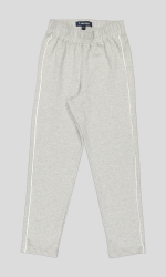 PANTALON JOGGING  FEMME MOLLETTON COTTON ELASTHANE – Image 15