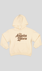 JOGGING MOLLETON COTON