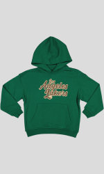 JOGGING MOLLETON COTON – Image 22