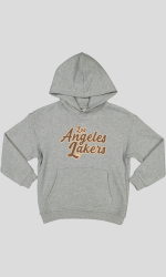 JOGGING MOLLETON COTON – Image 12