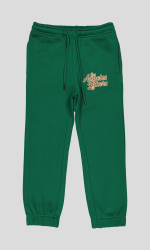 JOGGING MOLLETON COTON – Image 31