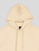 SWEAT A CAPUCHE MOLLETON COTON – Image 10