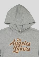 JOGGING MOLLETON COTON – Image 15