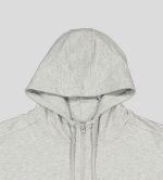 HAUT JOGGING FEMME MOLLETTON COTTON ELASTHANE – Image 10
