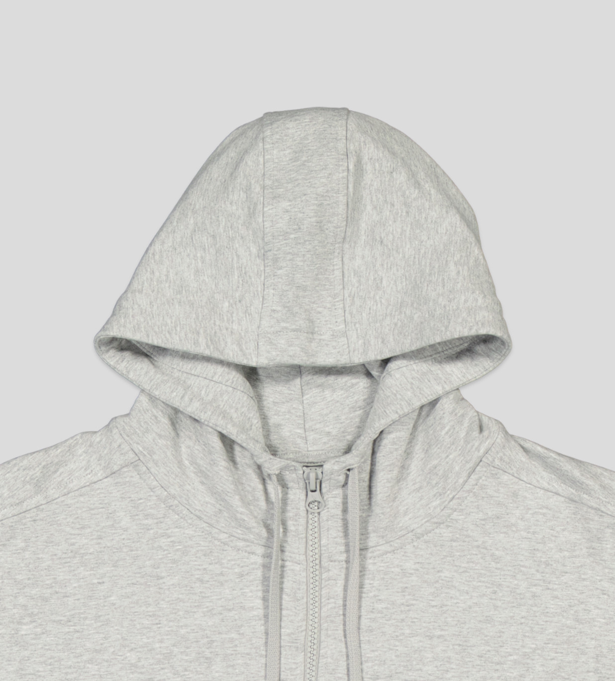 dev1 det1 HAUT JOGGING FEMME MOLLETTON COTTON ELASTHANE – Image 10