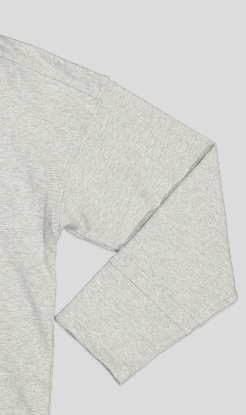 dev1 det3 HAUT JOGGING FEMME MOLLETTON COTTON ELASTHANE – Image 12