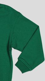 JOGGING MOLLETON COTON – Image 28