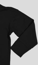 HAUT JOGGING FEMME MOLLETTON COTTON ELASTHANE – Image 21