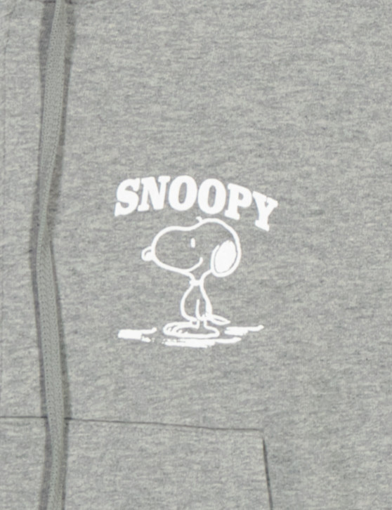 dev2 det3 HOODIE MOLLETON COTON – Image 7
