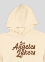 JOGGING MOLLETON COTON – Image 4