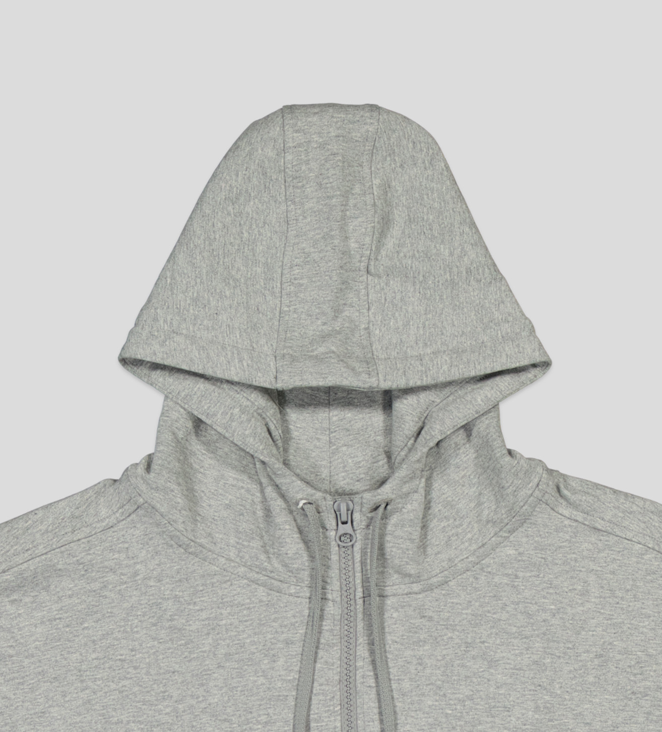 dev3 det1 HAUT JOGGING FEMME MOLLETTON COTTON ELASTHANE – Image 4
