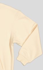 JOGGING MOLLETON COTON – Image 10