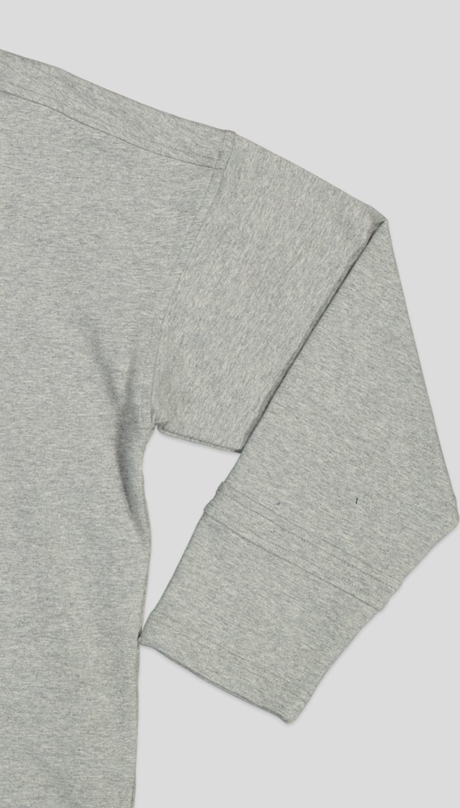 dev3 det3 HAUT JOGGING FEMME MOLLETTON COTTON ELASTHANE – Image 6