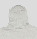 HAUT JOGGING FEMME MOLLETTON COTTON ELASTHANE – Image 13