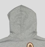 JOGGING MOLLETON COTON – Image 14