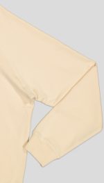 SWEAT A CAPUCHE MOLLETON COTON – Image 18