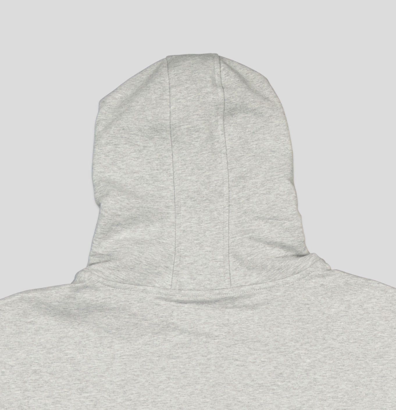 dos1 HAUT JOGGING FEMME MOLLETTON COTTON ELASTHANE – Image 13