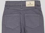 PANTALON CHINO AVEC STRASS – Image 21