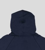 SWEAT A CAPUCHE MOLLETON COTON – Image 17