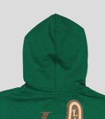 JOGGING MOLLETON COTON – Image 25