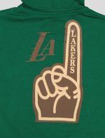 JOGGING MOLLETON COTON – Image 26