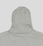 HAUT JOGGING FEMME MOLLETTON COTTON ELASTHANE – Image 7