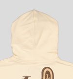 JOGGING MOLLETON COTON – Image 5