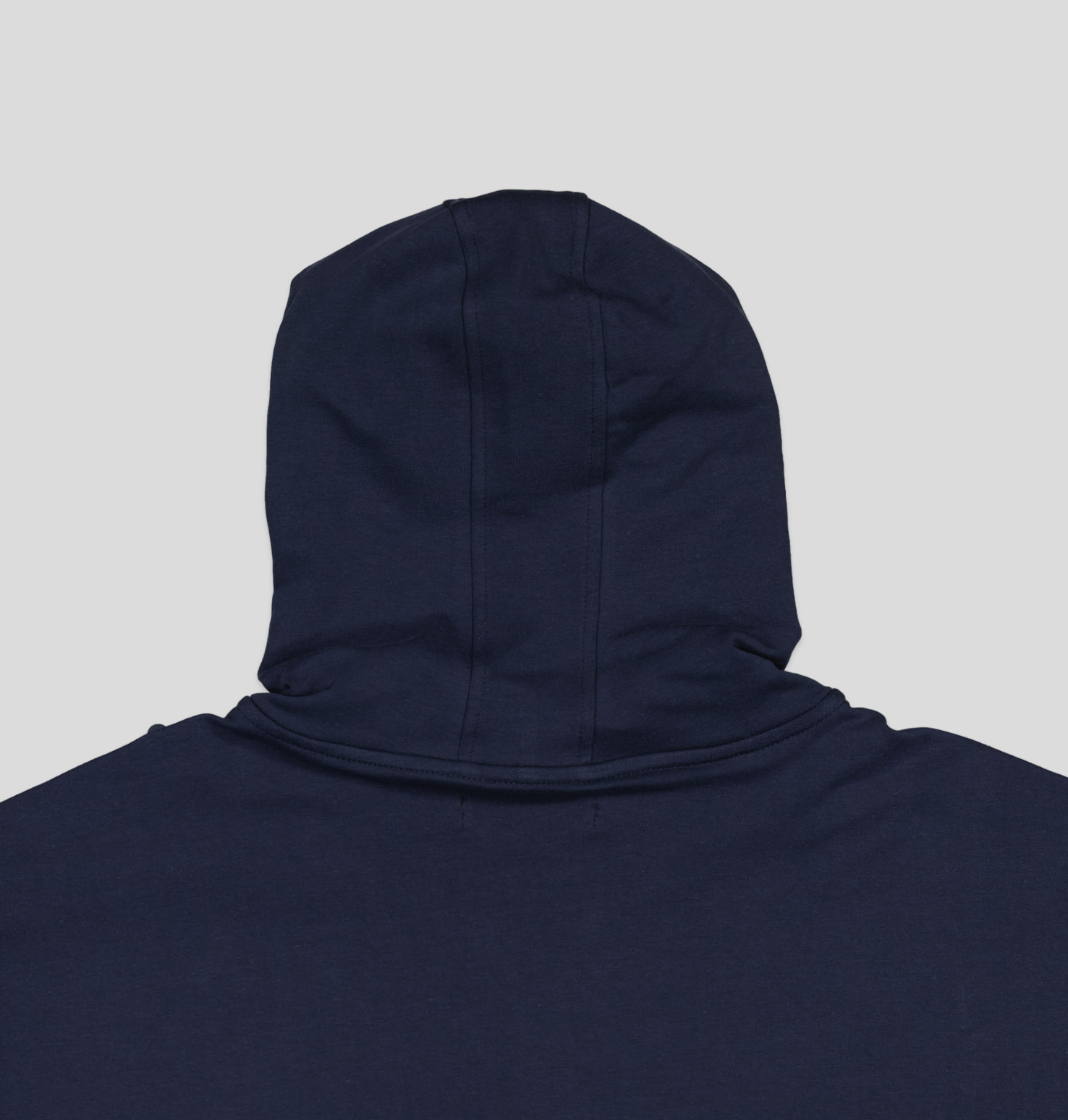 dos4 HAUT JOGGING FEMME MOLLETTON COTTON ELASTHANE – Image 25